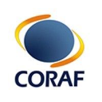 Logo coraf